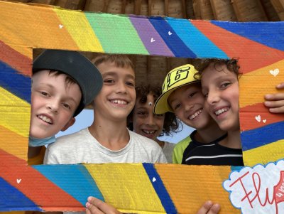 img_7632.jpeg img_7632.jpeg